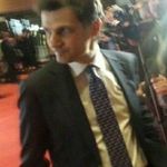 Anthony Emanuele Barbagallo - @anthonyemanuelebarbagallo - Instagram