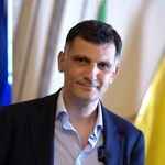 Anthony Emanuele Barbagallo - @anthonybarbagallopd - Instagram