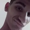 anthonyemanuelez - @anthonyemanuelez - TikTok
