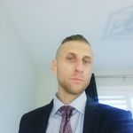 Curtis Anthony Emanuele - @curtise8787 - Instagram
