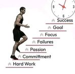 Anthony Eward - Facebook