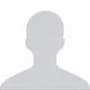 Anthony Hemard - @anthonyhemard89 - TikTok