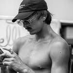 Anthony Mardelle - @mardelle__ - Instagram