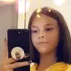 anthony.emardbrandy. - @anthony.emardbran - TikTok
