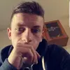 bebeloup - @anthonycallemard4 - TikTok