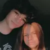 Anthony Embree - @anthonyembree03 - TikTok