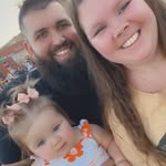 Anthony Embree - @awembree - Instagram