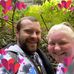 Anthony Embree - Facebook