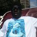 Anthony Embry - Facebook