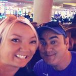 Anthony Andy Embry - @anthonyandyembry - Instagram