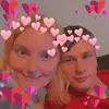 Anthony Embry755 - @anthonyembry755 - TikTok