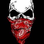 Anthony Embry - Facebook