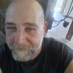 Anthony Embry - @uncshopkwikstop - Instagram