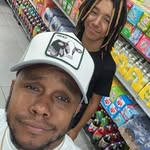 Anthony Embry - @anthony_embry1 - Instagram