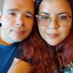 Anthony Embry - @ant248 - Instagram