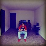 Anthony Embry - @moneystalkin - Instagram