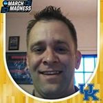 Anthony Embry - @anthony.embry - Instagram