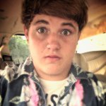 Anthony Embry - @istay_hipster2 - Instagram