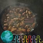 Anthony Embry - Facebook