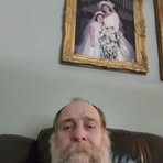 Anthony Embry - Facebook
