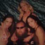 Anthony Embry - Facebook