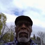 Anthony Embry - @anthony.embry.3551 - Instagram
