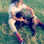 Anthony Embry - @antembry - Instagram