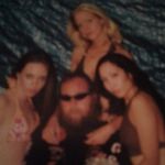 Anthony Embry - @anthony.embry.75 - Instagram