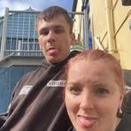 Anthony Embry - Facebook
