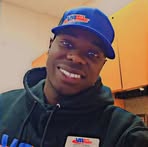 Anthony Embry - Facebook