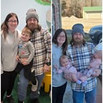 Anthony Embry - Facebook