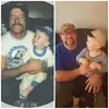 Anthony Embry - @anthonyembry1 - TikTok