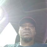 Anthony Embry - @embry2092 - Instagram