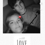 Anthony Embry - Facebook