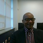 Anthony Embry - @anthony.embry.39 - Instagram