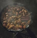 Anthony Embry - Facebook
