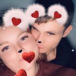Anthony Embry - @anthony_embry - Instagram