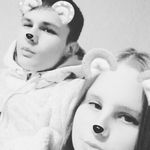 Anthony Embry - @embry_anthony - Instagram