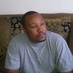 Anthony Embry - @anthony.embry.144 - Instagram