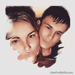Anthony Embry - @anthonyembry645 - Instagram