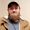 Anthony Embry - @anthony.embry5 - TikTok