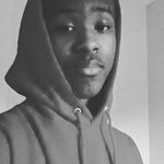 anthonyembry - @anthonyemb - Instagram