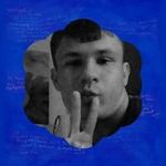 Embry Embry - @anthony.embry.3910 - Instagram