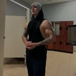 Anthony - @anthony_emerick - Instagram