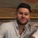 Anthony Emerick - Facebook