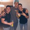 Anthony Emerick - @anthonyemerick26 - TikTok