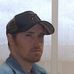 Anthony Emerick - Facebook