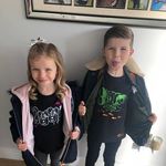 Anthony Emerick - @anthony.emerick.737 - Instagram