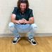 Anthony Emerick - Facebook
