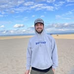 Anthony Emerick - @anthony.emerick.129 - Instagram